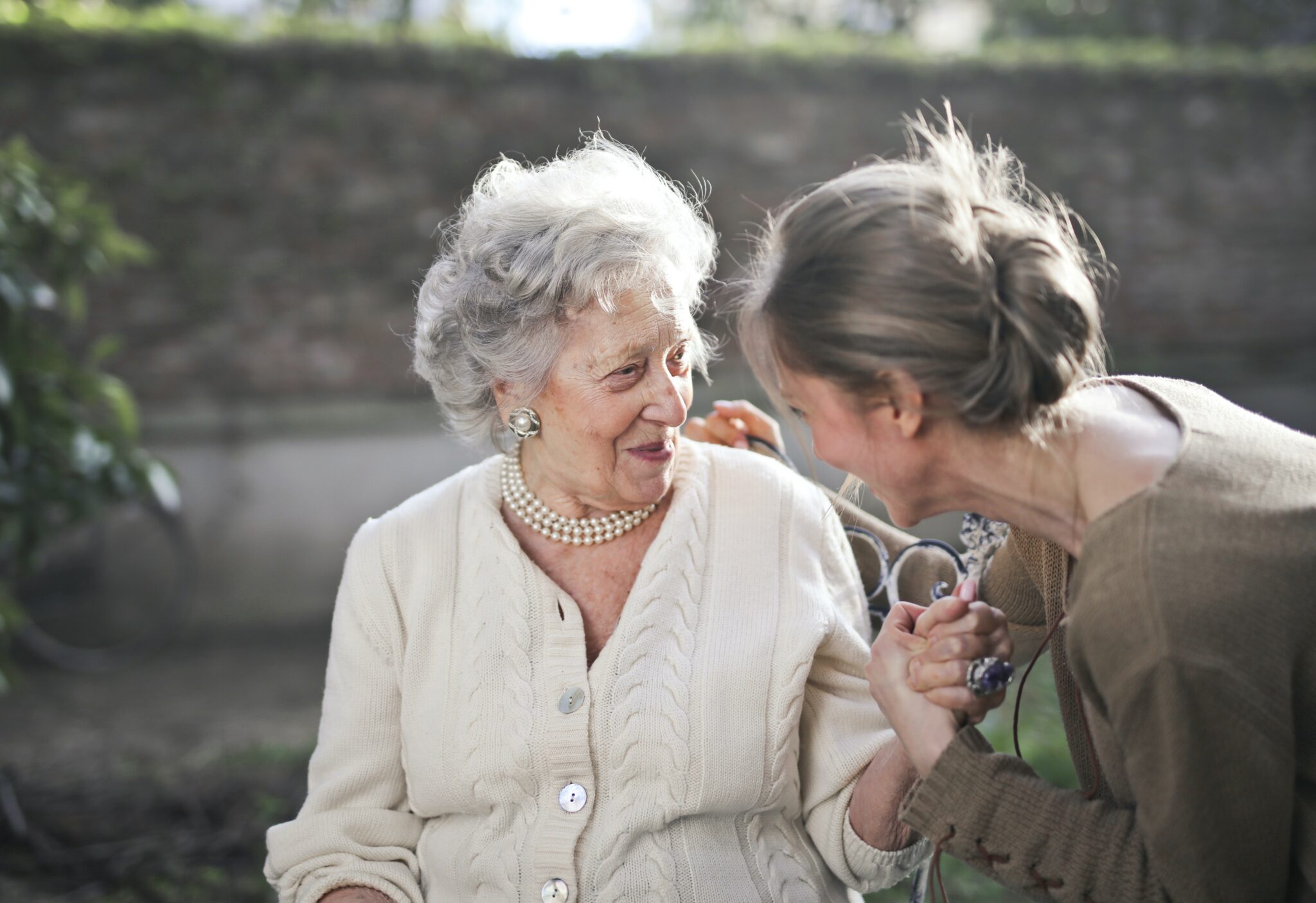 approaches-to-services-of-seniors-enhancing-wellbeing-services-in