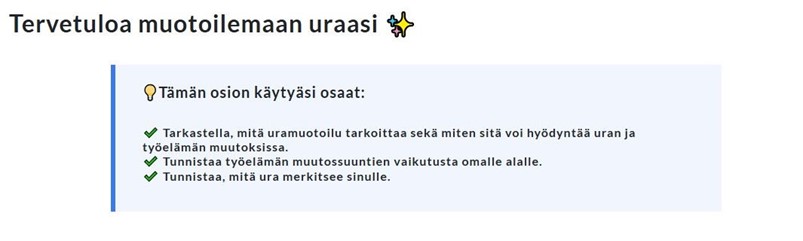 kuvan keskeinen sisältö avattu tekstissä.