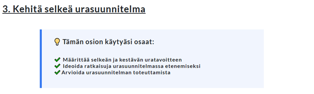 kuvan keskeinen sisältö on avattu tekstissä.