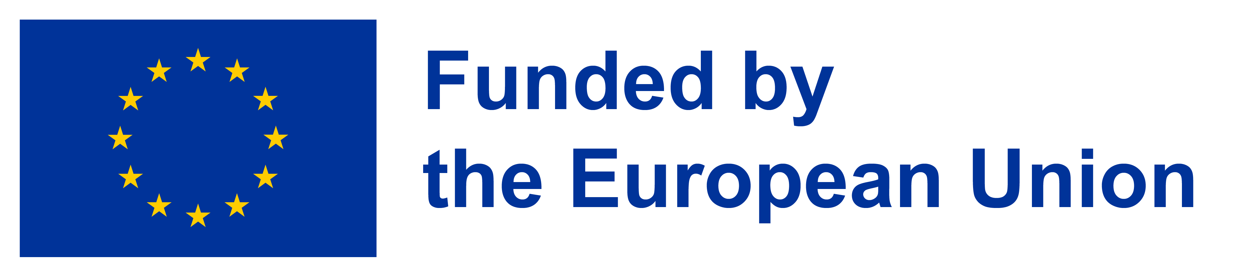 logo.