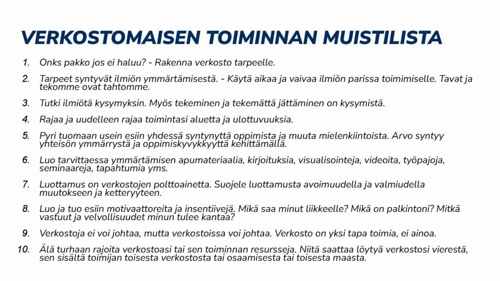 kuvan sisältö on avattu tekstissä.