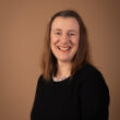 author's photo.