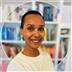 author's photo,