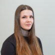 henkilökuva.