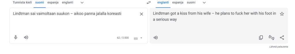Kuvan keskeinen sisältö on avattu tekstissä.
