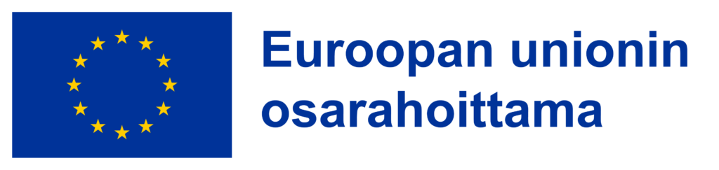logo.