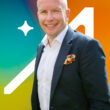 kirjoittajan kuva.