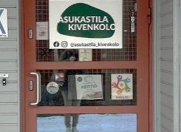 kuvituskuva.