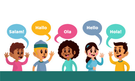 stock photo from Freepik.