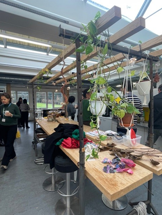 Kuvan keskeinen sisältö on avattu tekstissä.