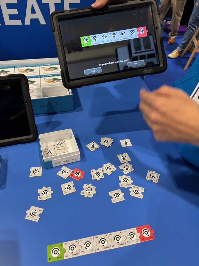 Koodausta tekoälyn avulla 