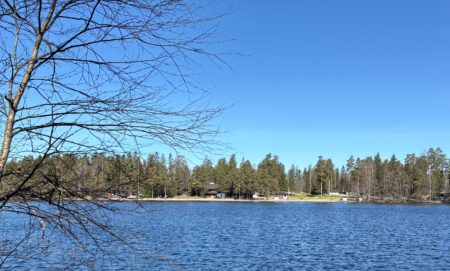 kuvituskuva.