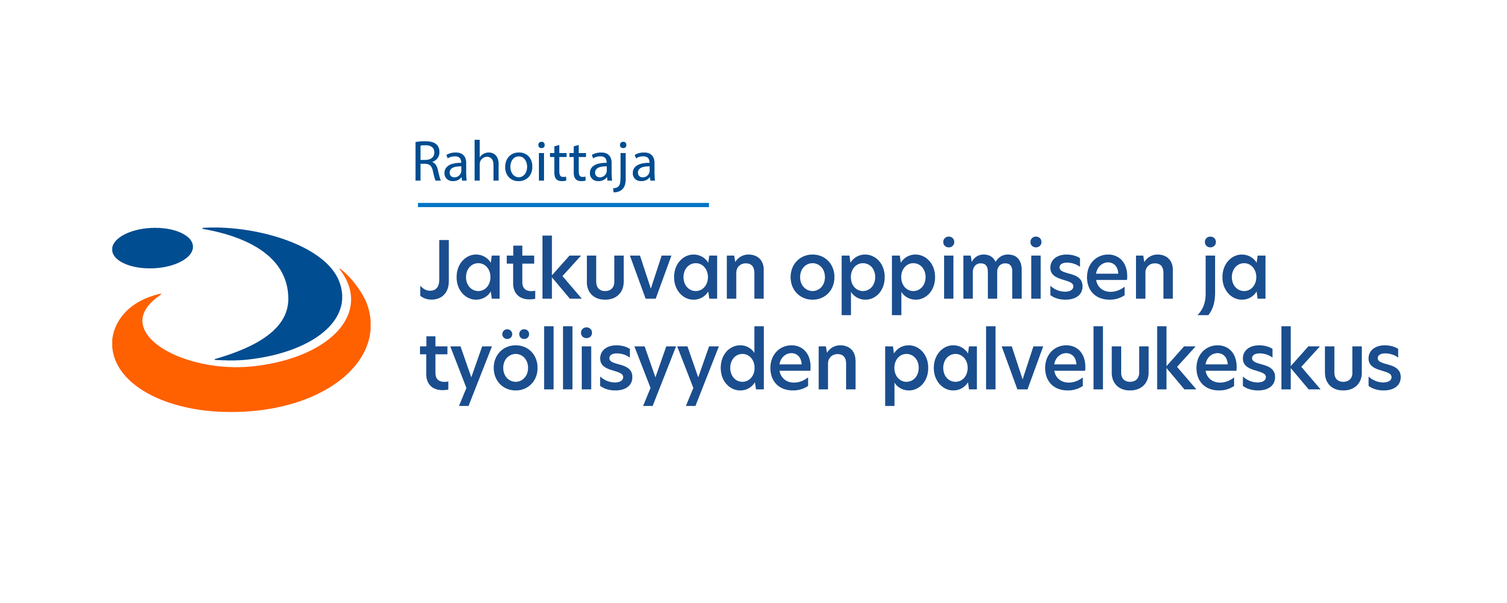 logo.