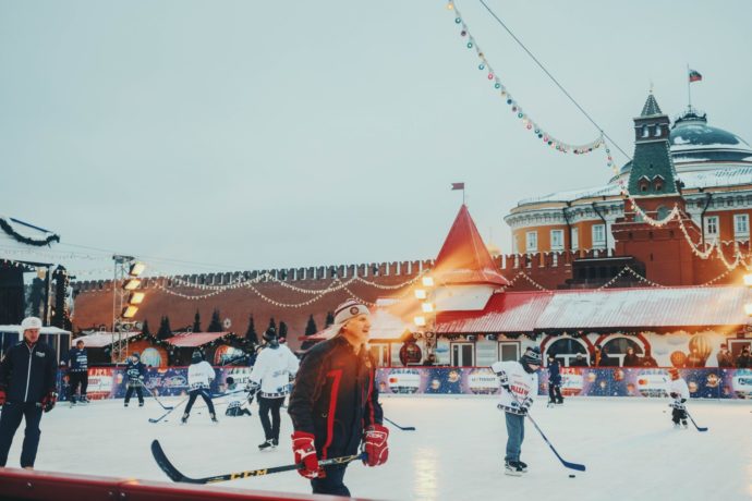 Kuvituskuva.