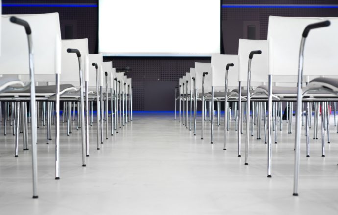 Kuvituskuva.