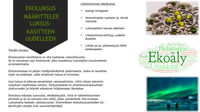 kuvituskuva