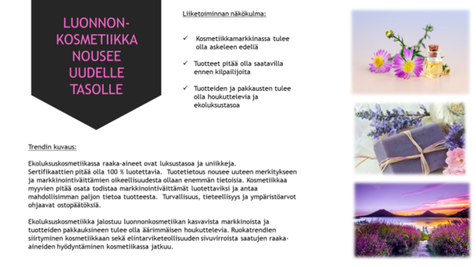 kuvituskuva