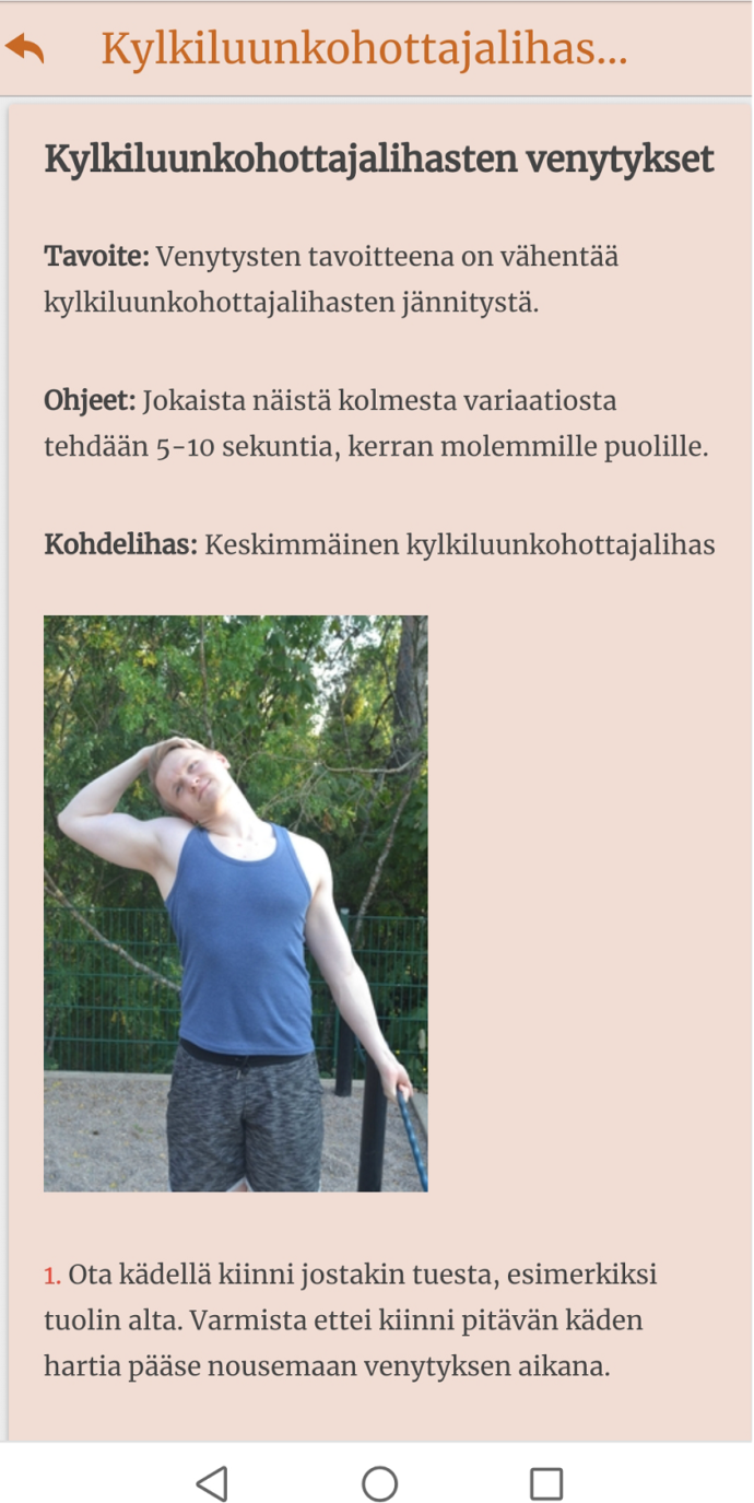 kuvituskuva.