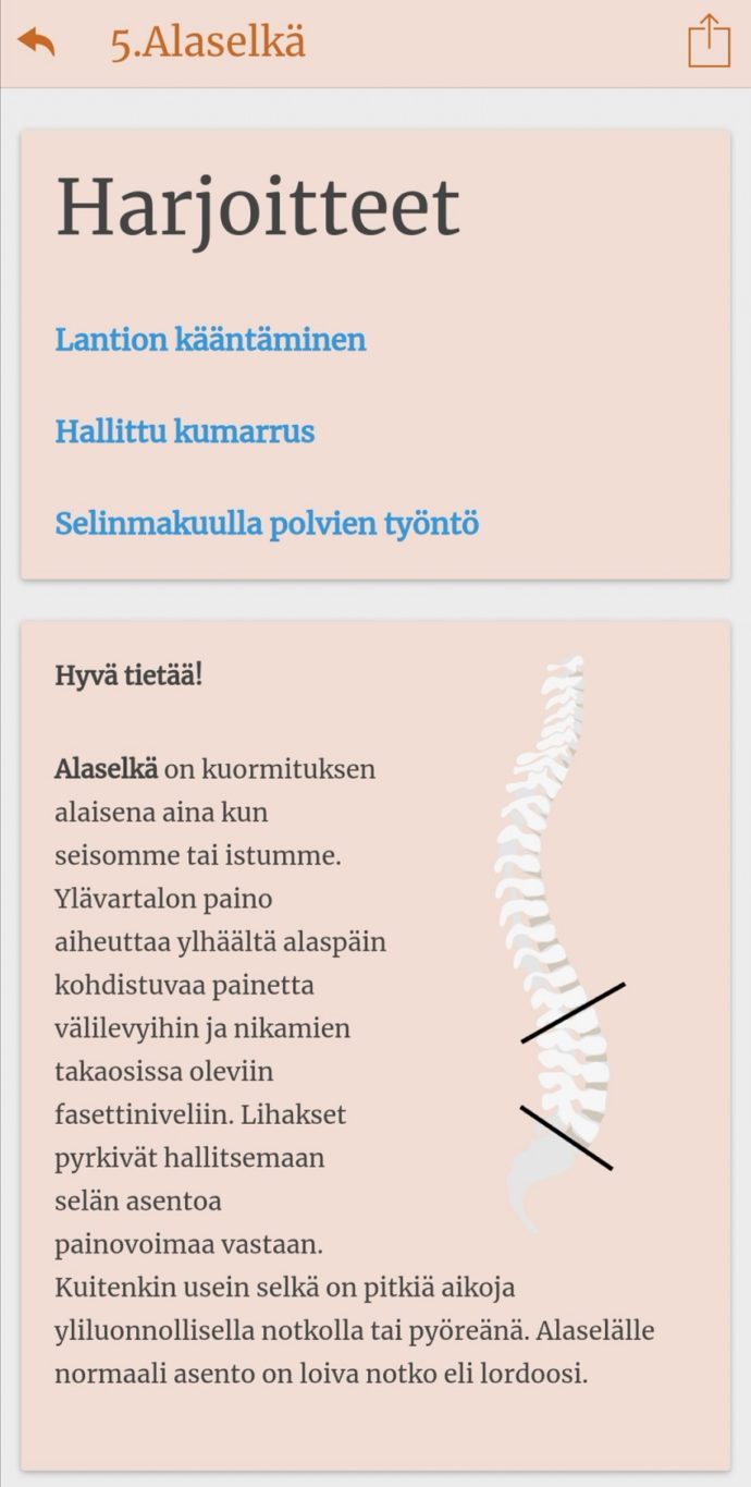 kuvituskuva.