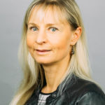 kirjoittajan kuva.