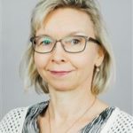 henkilökuva.