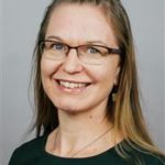 henkilökuva.