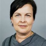 henkilökuva.