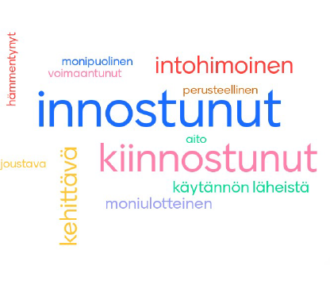 kuvituskuva.