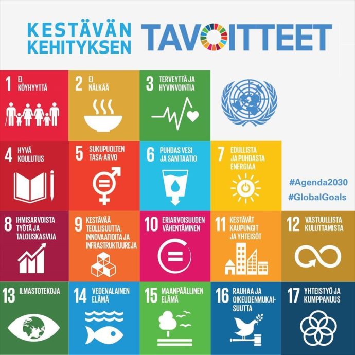 kuvituskuva.
