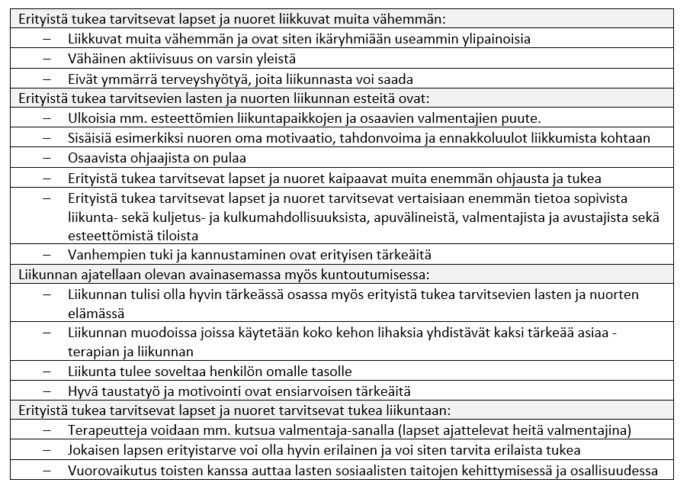 kuvituskuva.