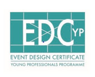 edc-logo.