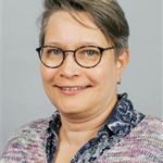 henkilökuva.