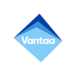 Vantaan kaupungin logo.