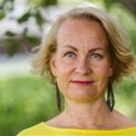 henkilökuva.