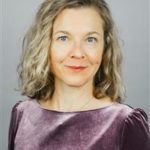 henkilökuva.