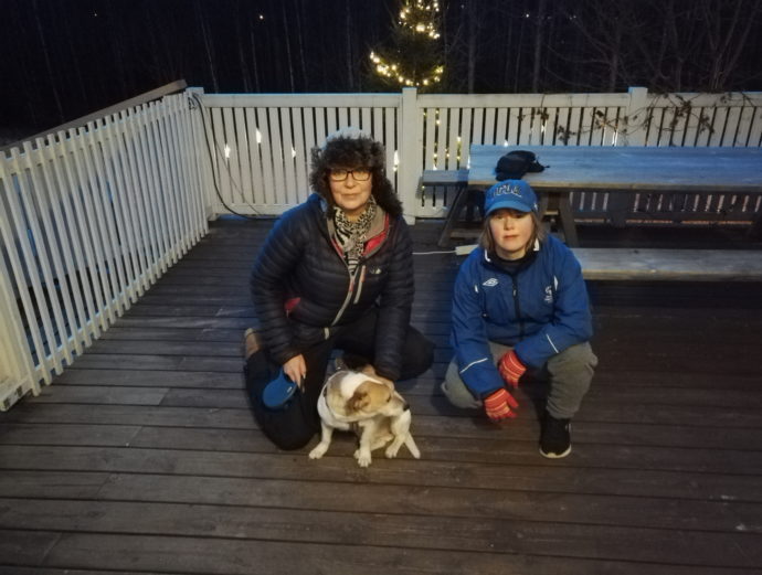 kuvituskuva.