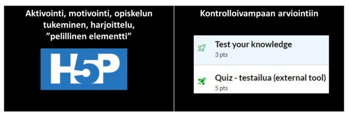 kuvakaappaus.