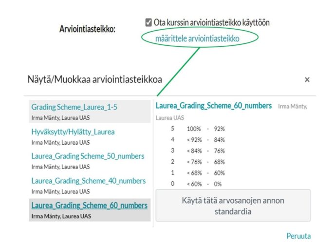 kuvakaappaus.