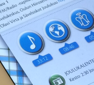 kuvituskuva.