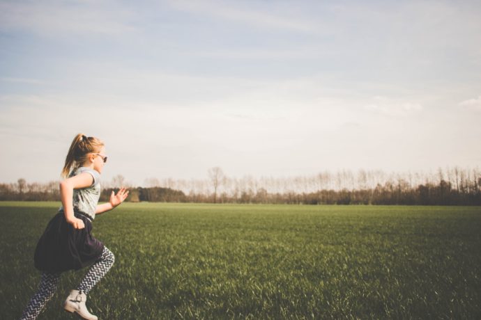 kuvituskuva.