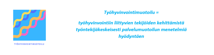 kuvituskuva.