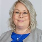 henkilökuva.