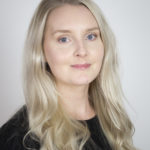 henkilökuva.