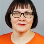 henkilökuva.