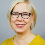 henkilökuva.