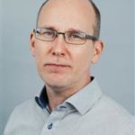 henkilökuva.