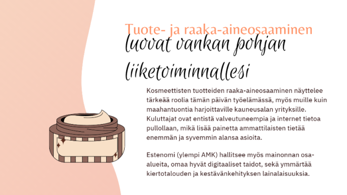 kuvituskuva.