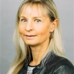 henkilökuva.