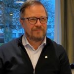 henkilökuva.