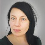 henkilökuva.
